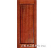 ��һ�ͺϣ���ˇ��ľ�T ˮ����ZY65-006 2060��880mm 