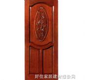 ��һ�ͺϣ���ˇ��ľ�T ��z��ZY66-001 2060��880mm 