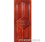 ��һ�ͺϣ���ˇ��ľ�T �t����ZY66-004 2000��800mm 