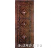 ��һ�ͺϣ���ˇ��ľ�T ˮ����ZY66-012 2060��880mm 