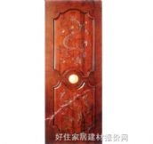 ��һ�ͺϣ���ˇ��ľ�T ˮ����ZY66-016 2060��880mm 