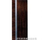 ��һ�ͺϣ���ˇ��ľ�T �ں���ZY80-024 2050��850mm 