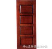 ��һ�ͺϣ���ˇ��ľ�T �t��ZY86-016 2060��880mm 