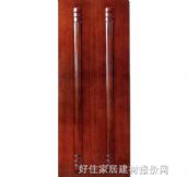 ��һ�ͺϣ���ˇ��ľ�T �t����ZY87-003 2060��880mm 