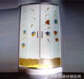 ������ԡ�� CC-303 ӆ�� 