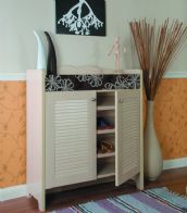 ����Ь�� LKN-28 18mm 