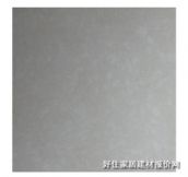 ���ɵشu ����uSP6H01 600mm��600mm 