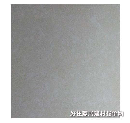 �شu ����uSP6712 800mm��800mm