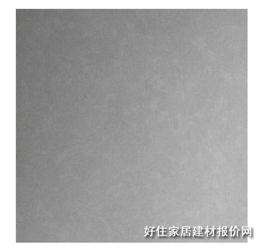 �شu ����uSP6H01 600mm��600mm