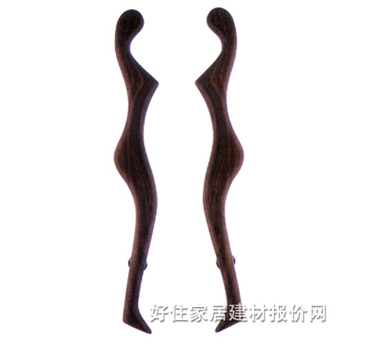 �����T���� ��ʽ�����~x-1241 ����Ҏ��