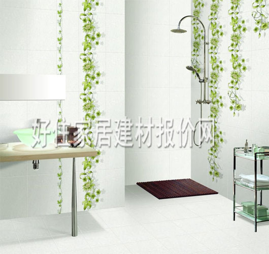 合美墻磚花片 MG1-43112T1 300×450mm