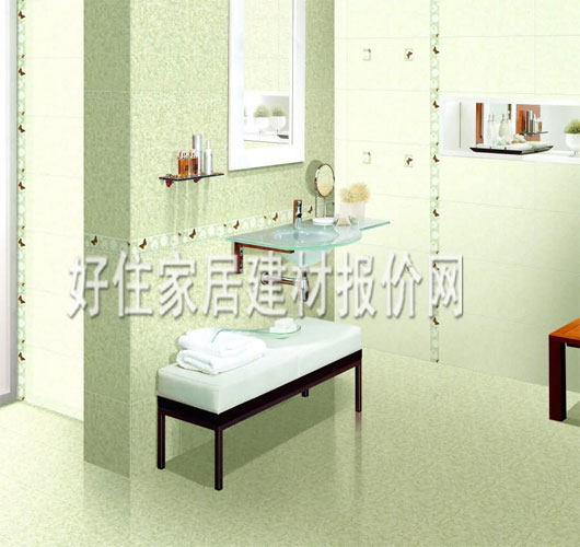 合美腰片 動物MG1-63015EY 70mm×450mm