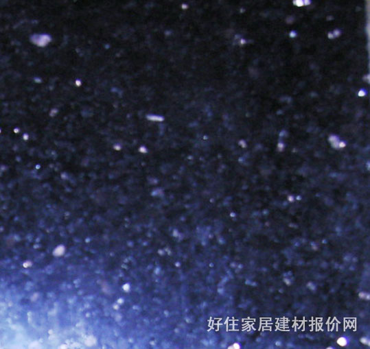 俐華大理石 紫彩麻 1800mm×1600mm