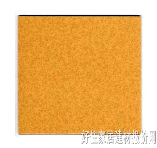 云彩塊材PVC塑料地板 XL0016 300×300mm