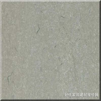 河南大理石 荒料大板灰姑娘 厚20mm