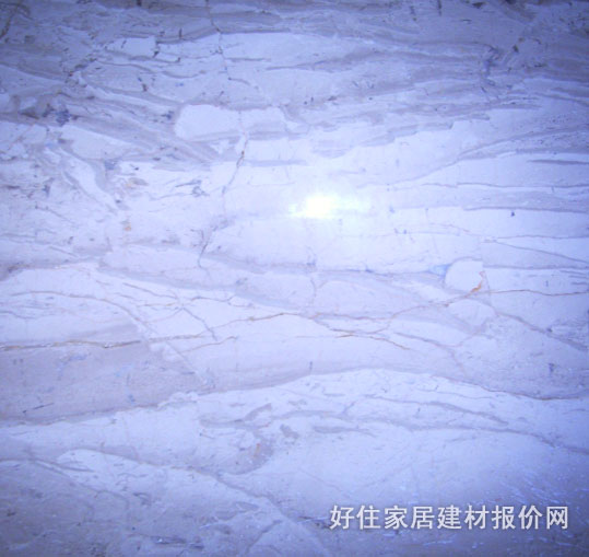 法國大理石 法國玉玫瑰 1800mm×1600mm