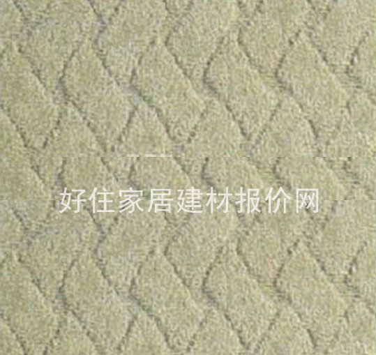 新利辦公用滿鋪地毯 西湖(XH)B-05 4M