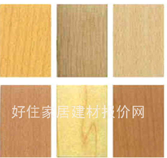 中天防火板 HZ0001 2440mm×1220mm×厚0.8mm