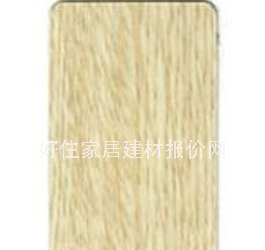 中天防火板 HZ0001 2440mm×1220mm×厚0.8mm