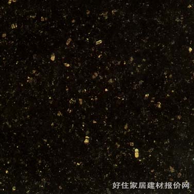 中國大理石 荒料大板黑金砂 厚20mm