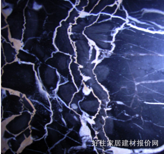 意大利大理石 意大利黑金花 1800mm×1600mm